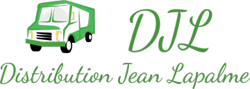 Distribution Jean Lapalme