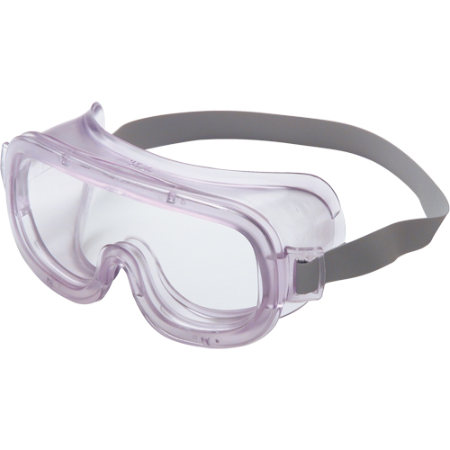 Lunettes de s&eacute;curit&eacute; &agrave; coques Uvex Classic Distribution Jean Lapalme