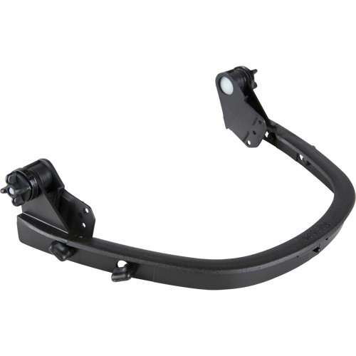 437 Capshield Bracket Distribution Jean Lapalme