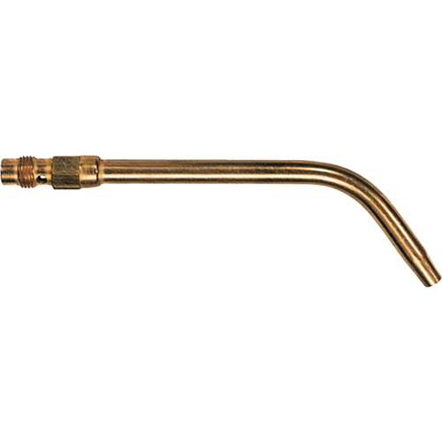 Air Acetylene Feather Flame&reg; Screw-In Tips Distribution Jean Lapalme