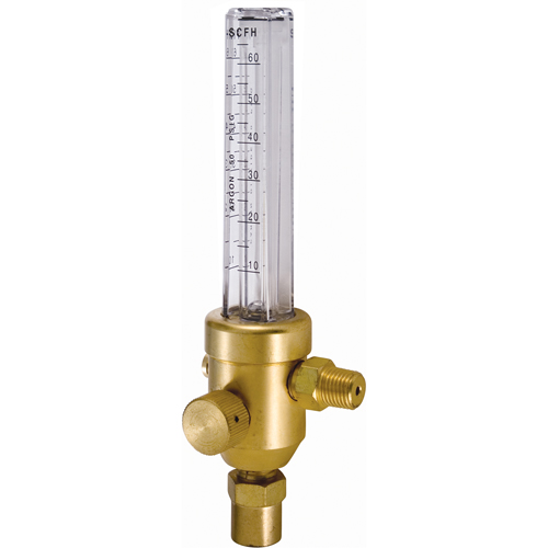 195FM Series - Flowmeter Distribution Jean Lapalme