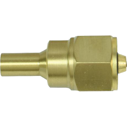 33-873M MIXER, ET-1000-2 Distribution Jean Lapalme