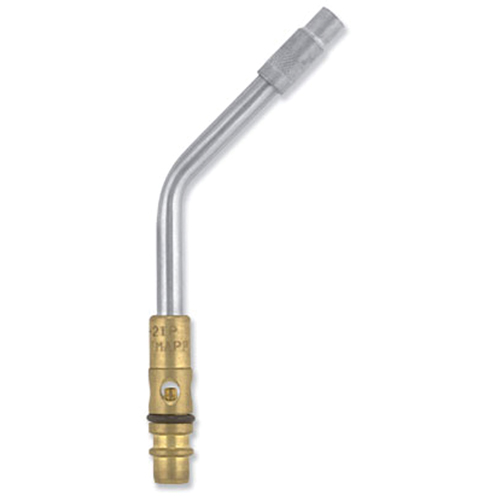 Buse &agrave; raccord rapide 22-6Q-2TPSP, no 2, Air propane/MAPP/Propane Distribution Jean Lapalme