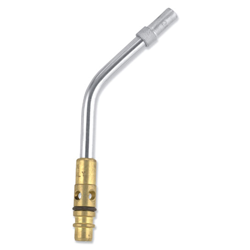 Buse &agrave; raccord rapide 22-6Q-2TASP, no 2, Air ac&eacute;tyl&egrave;ne Distribution Jean Lapalme