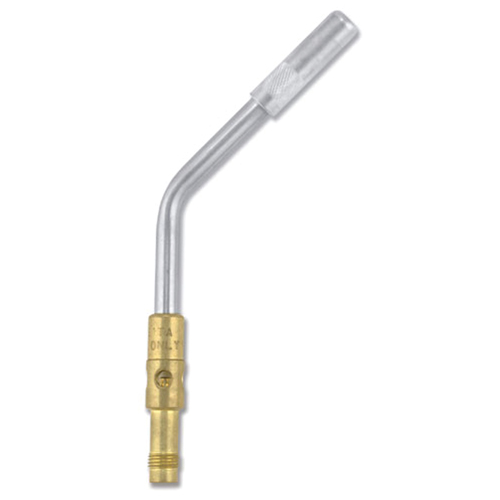 Screw Connect Torch Tip #11 Distribution Jean Lapalme