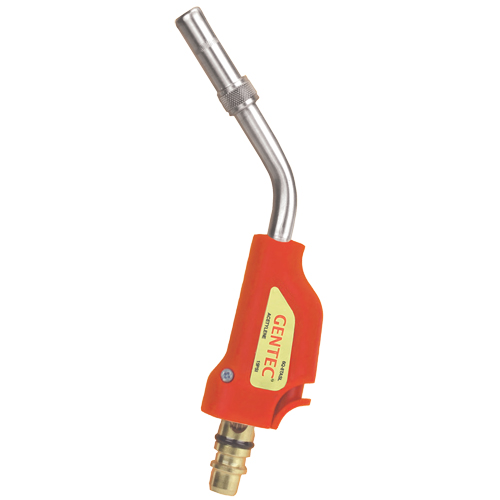 Auto Ignite Torch Tip #8 Distribution Jean Lapalme