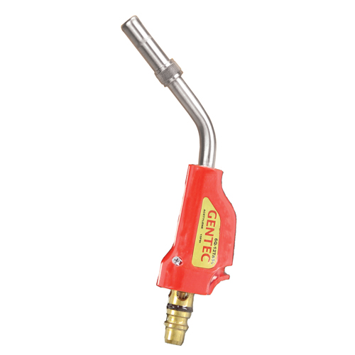 Auto Ignite Torch Tip #12 Distribution Jean Lapalme