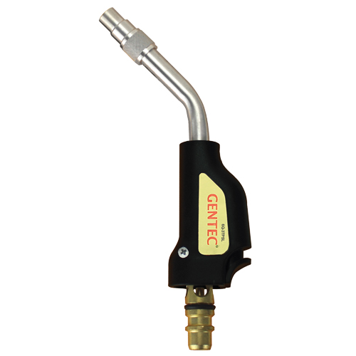 Auto Ignite Torch Tip #3 Distribution Jean Lapalme