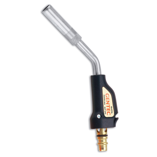 Auto Ignite Torch Tip #4 Distribution Jean Lapalme