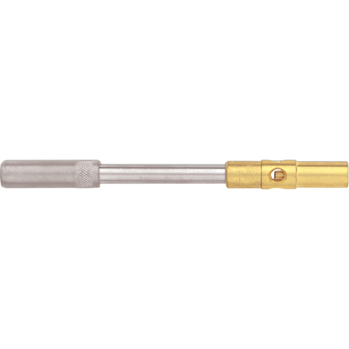 Hand Torch Tip End #3 Distribution Jean Lapalme