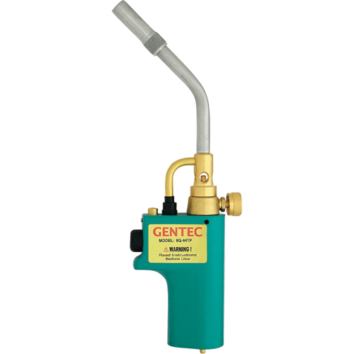 Auto-Ignite Hand Torch Distribution Jean Lapalme