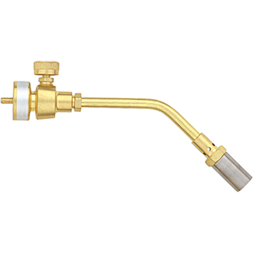 Hand Torch Distribution Jean Lapalme