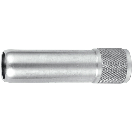 Auto Ignite Torch Tip End #5 Distribution Jean Lapalme