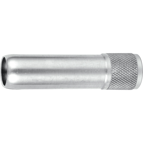Auto Ignite Torch Tip End #12 Distribution Jean Lapalme
