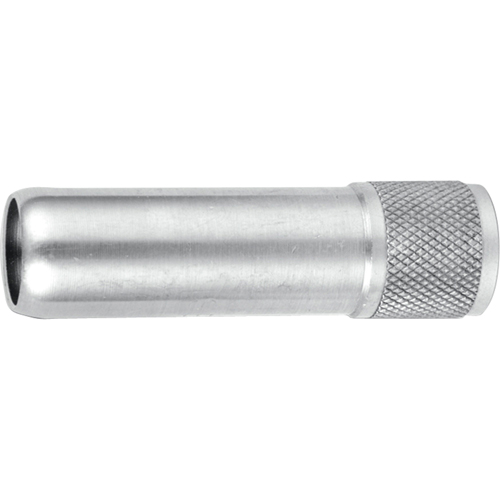 Replacement Tip End #4 for Hand Torch Distribution Jean Lapalme