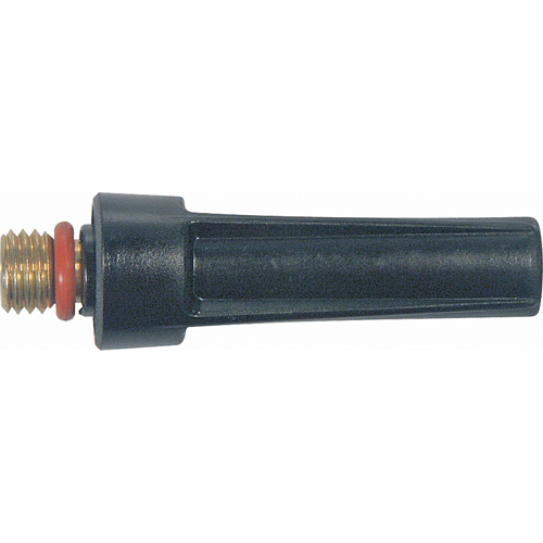 Supports se buse pour lentilles &agrave; gaz Distribution Jean Lapalme