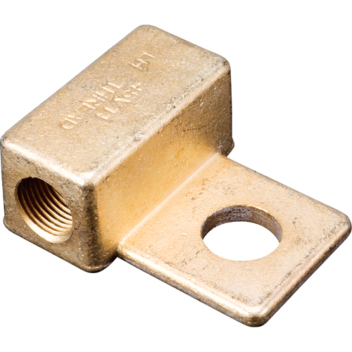 Power Cable Adapters Distribution Jean Lapalme