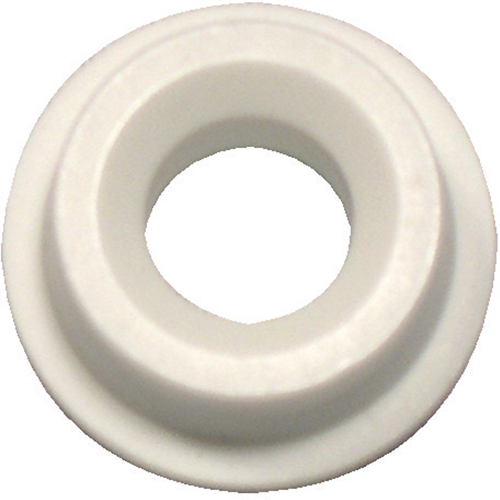 Supports se buse pour lentilles &agrave; gaz Distribution Jean Lapalme