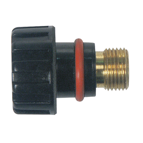 Supports se buse pour lentilles &agrave; gaz Distribution Jean Lapalme