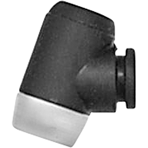 Flex Torch - Interchangeable Heads Distribution Jean Lapalme