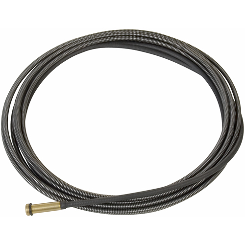 Tweco&reg; Style Liner Assembly Distribution Jean Lapalme