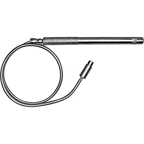 Aimant utilitaire ThinFlex Distribution Jean Lapalme