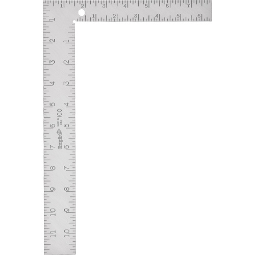 &eacute;querre pour charpente en acier Distribution Jean Lapalme