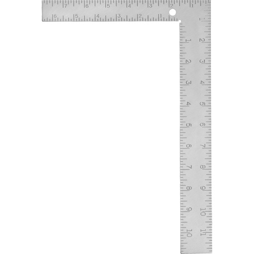 &eacute;querre pour charpente en acier Distribution Jean Lapalme