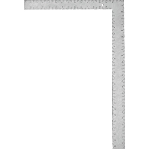 Framing Square Distribution Jean Lapalme