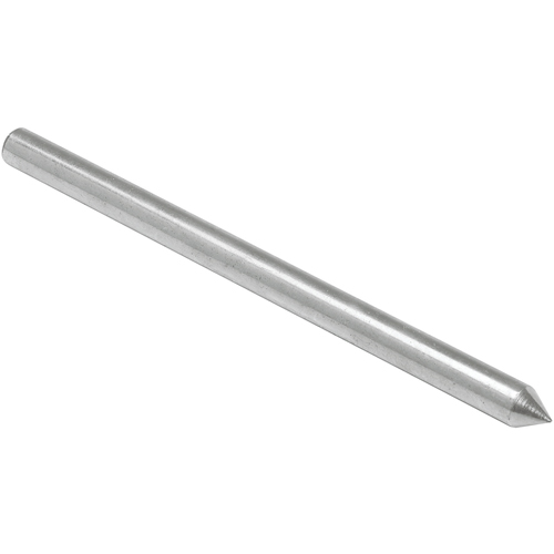 Goupille de centrage Distribution Jean Lapalme