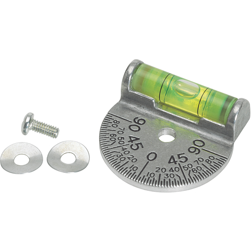 Cadran & niveau DSL (Dial-Set-Level) Contour Distribution Jean Lapalme