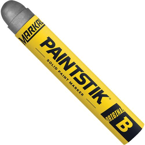 Peinture en b&acirc;ton Paintstik Original B, B&acirc;ton plein, Aluminium Distribution Jean Lapalme