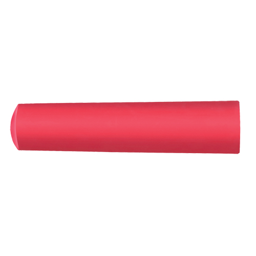 Craie pour chemin de fer Distribution Jean Lapalme
