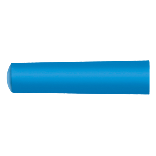 Craie pour chemin de fer Distribution Jean Lapalme