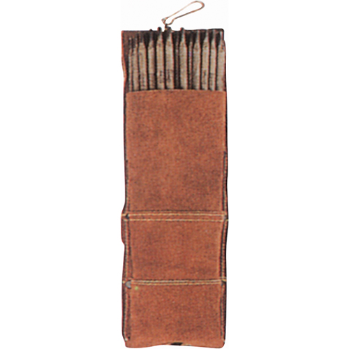 Rod Holders Distribution Jean Lapalme