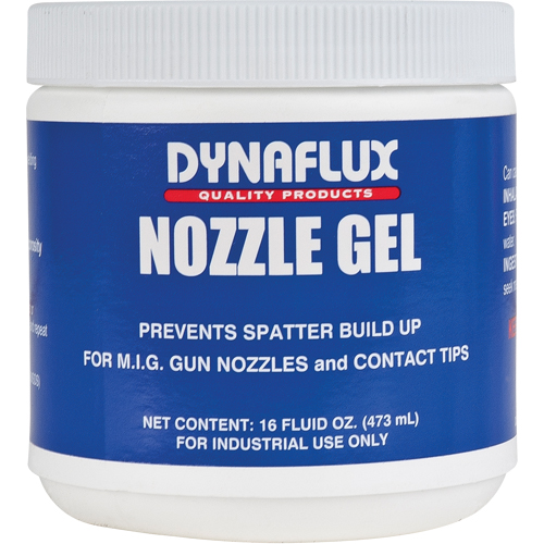 Gel pour buses, Gel Distribution Jean Lapalme