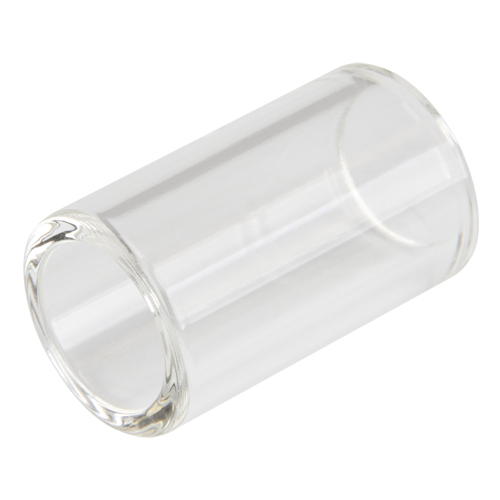 Buse en Pyrex &eacute;conomiseur de gaz s&eacute;rie 2 Distribution Jean Lapalme