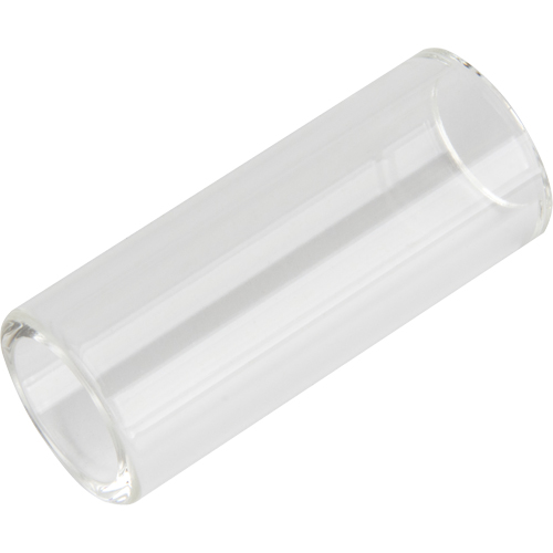 Buse en Pyrex &eacute;conomiseur de gaz s&eacute;rie 3 Distribution Jean Lapalme