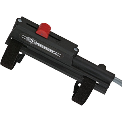 CK AMTCV-10-1-L6 AMPTRAKVELCRO 10K Distribution Jean Lapalme
