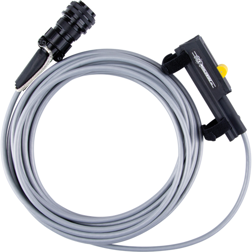 Amptrak Remote Current Control Distribution Jean Lapalme