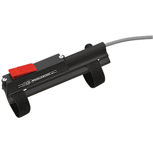 Momentary Switch Distribution Jean Lapalme