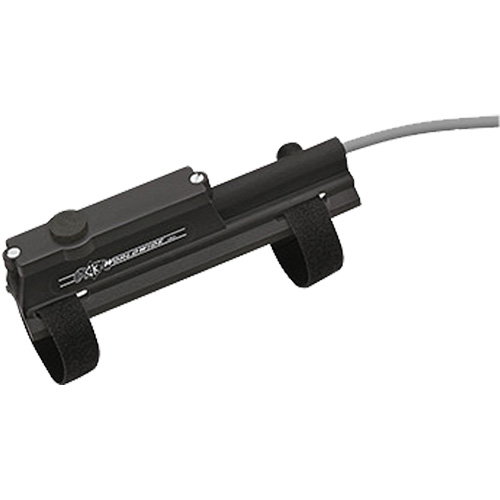 Momentary Switch Distribution Jean Lapalme
