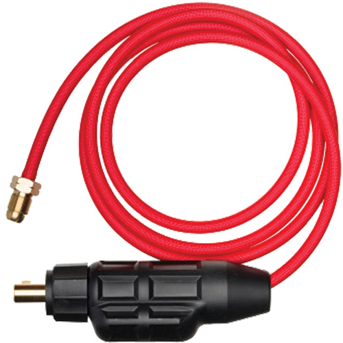SafeLoc Male Dinse Connector Distribution Jean Lapalme