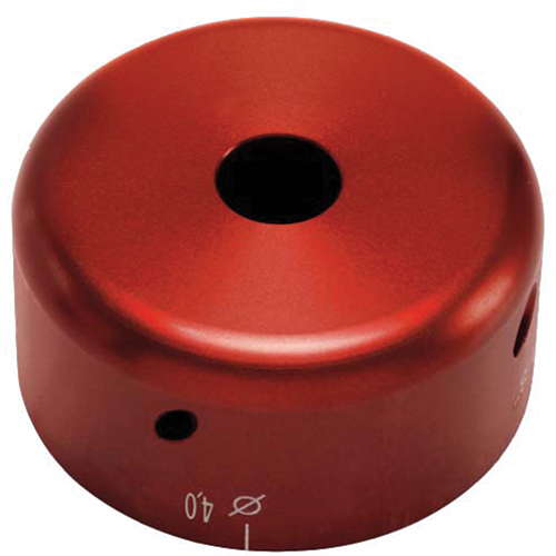 Affûteurs d'&eacute;lectrodes du tungst&egrave;ne Turbo-Sharp V - T&ecirc;te d'affûtage Distribution Jean Lapalme