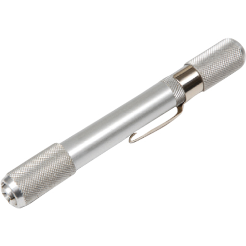Chem-Sharp - Porte-&eacute;lectrode de tungst&egrave;ne Distribution Jean Lapalme