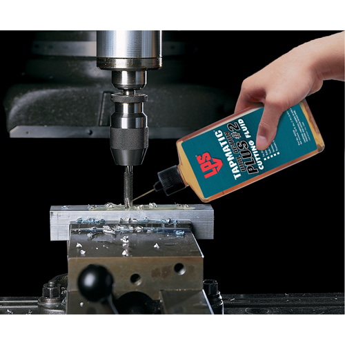 3&reg; Premier Rust Inhibitor, Pail Distribution Jean Lapalme