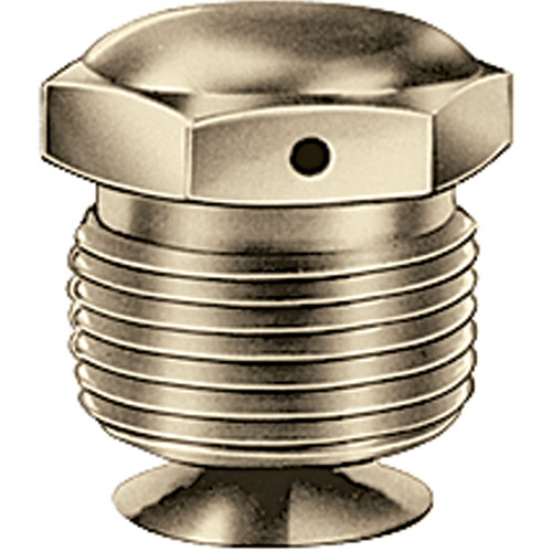 Vent Plugs Distribution Jean Lapalme