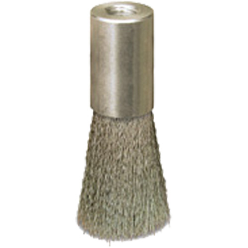 Flat, Round or Roto Brushes Distribution Jean Lapalme
