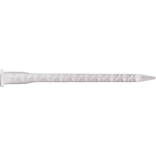 M&eacute;langeurs fixes Rapid Rubber Repair de Fixmaster Distribution Jean Lapalme