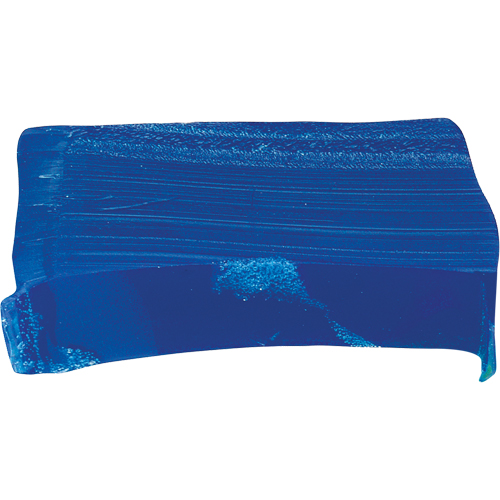 K-25 Protective Coating, Blue, 25 lbs., B Distribution Jean Lapalme